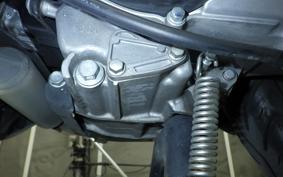 HONDA DIO110-3ﾍﾞｰｼｯｸ 2025 JK03