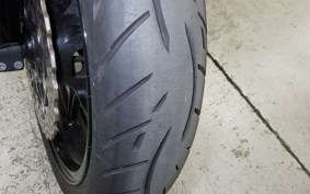 KAWASAKI ZX 10 NINJA R 2009 ZXT00E