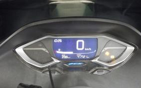 HONDA PCX125 JK05