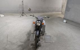 HONDA BENRIICD125K CD125K