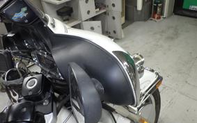 HARLEY FLHTCUI 1450 2001