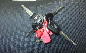 HONDA 400X ABS 2013 NC47
