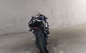 YAMAHA YZF-R1 2010 RN19