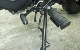 KAWASAKI ELIMINATOR400-3SE 2023 EL400A