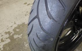 YAMAHA N-MAX 155 SG66J