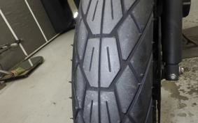YAMAHA VMAX 2008