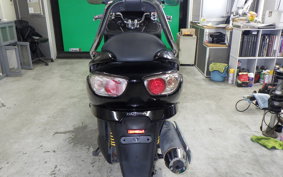HONDA FORZA Z 2011 MF08