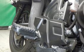 HONDA CL250-2 2007 MC57