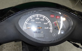 YAMAHA JOG DX-2 2021 SA58J