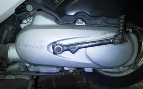 HONDA DIO Gen.6 AF62
