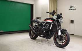 KAWASAKI Z900RS 2020 ZR900C
