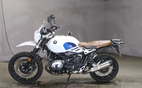 BMW R NINE T URBAN G/S 0J41