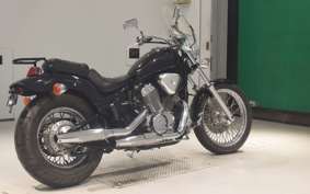 HONDA STEED 600 1993