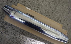 YAMAHA DRAGSTAR 250 VG05J