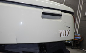 YAMAHA VOX SA31J