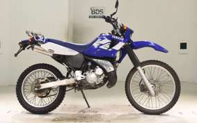 YAMAHA LANZA 1999 4TP