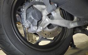 HONDA PCX 125 2023 JK05