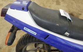 YAMAHA FZ750 2MG