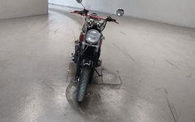 KAWASAKI ZEPHYR400K 2005 ZR400C