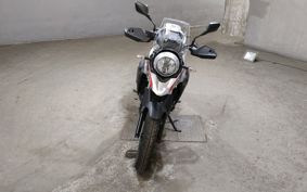 SUZUKI V STROM 250 DS11A
