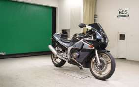 HONDA CBR250R GEN 2 MC19