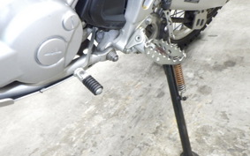 YAMAHA WR250R 1996 DG15J