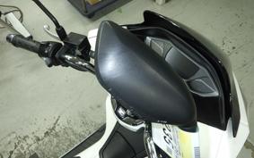HONDA PCX125 JK05