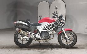 HONDA VTR 250 MC33
