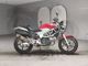 Фото Honda VTR 250 2010 с японского аукциона
