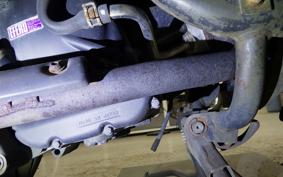 YAMAHA MAJESTY 250 C 2022 SG03J