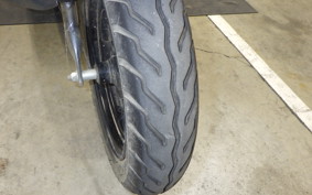 SUZUKI ﾚｯﾂ 2026 CA4AA