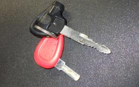 YAMAHA MAJESTY155 S SG28J