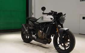 HUSQVARNA VITPILEN 701 2018