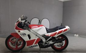 YAMAHA TZR250-1 1KT