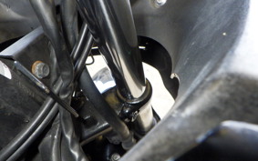 KAWASAKI NINJA 250R EX250K