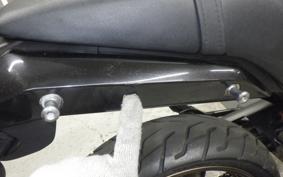 HONDA VTRF250 2023 MC33