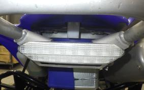YAMAHA YFZ450 2017 AJ35Y