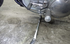 HARLEY XLH883 2003
