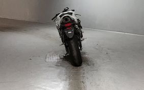 HONDA CBR600RR PC40