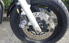 YAMAHA XJR400 Gen.3 R 2002 RH02J