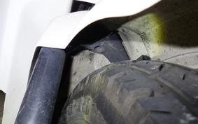 HONDA GYRO UP TA01