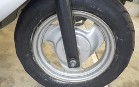 YAMAHA JOG Gen.5 SA36J