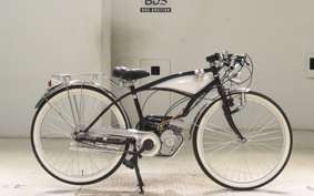 OTHER FUKI FK310 FK310