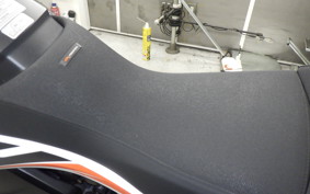 KTM 790 ADVENTURE 2021