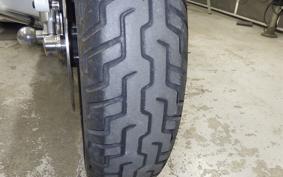 HARLEY FLHTCU TRIKE 1340 1990