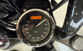 HARLEY HARLEY FXS1200-1340 2012 JP5