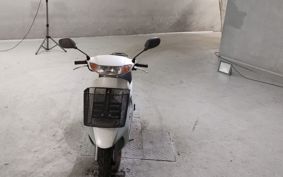 HONDA DIO AF34