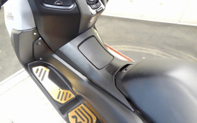 YAMAHA N-MAX 155 ABS SG66J