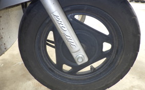 SYM X PRO KAZE 50 2022