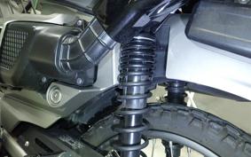 HONDA CT125-2 2024 JA65